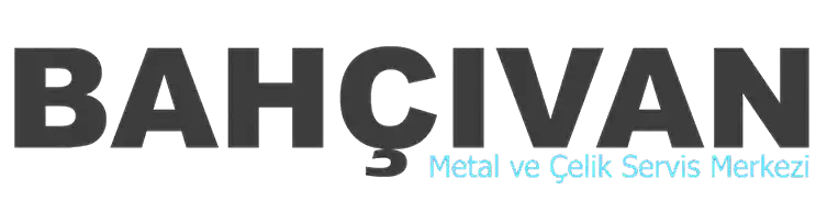 Bahçıvan Metal